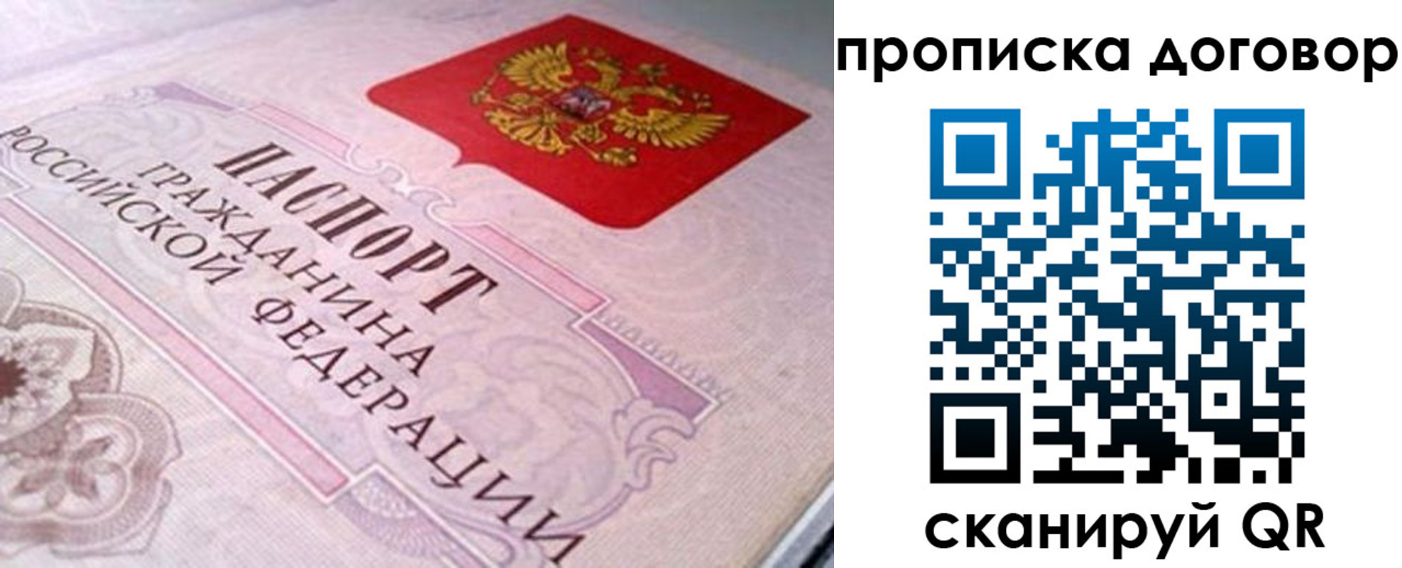 временная регистрация в Лыткарино