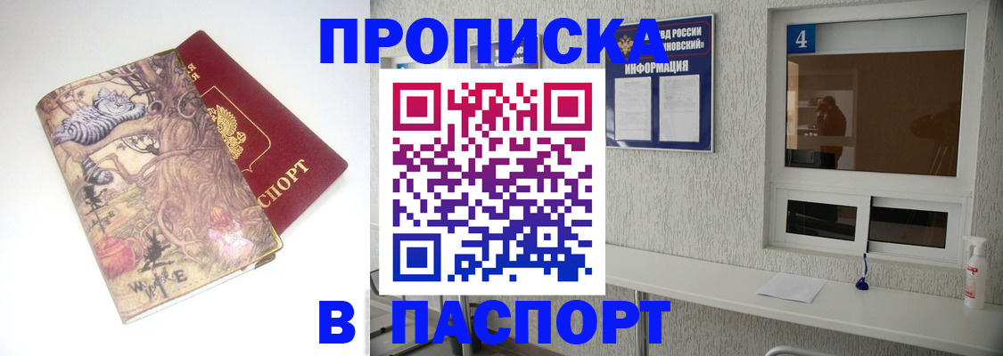 найти адрес прописки в Лыткарино