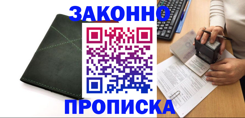 временная регистрация госуслуги в Лыткарино